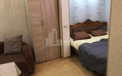 Продается Квартира, в Сололаки