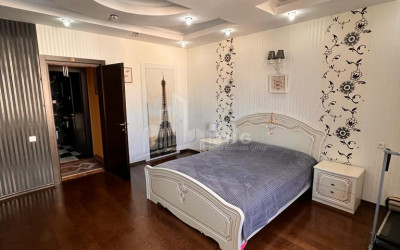 For Rent Flat, in Saburtalo