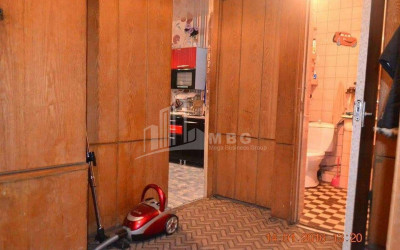 For Sale Flat, in Saburtalo