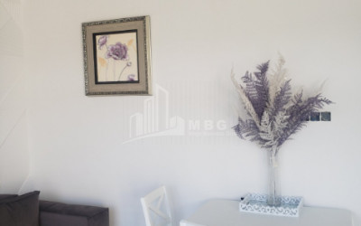 For Sale Flat, in Saburtalo