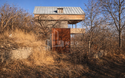 For Sale House Villa Mukhattskaro Mtskheta Mtskheta   Mtianeti