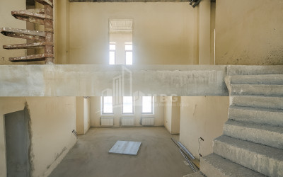 For Sale House Villa Stepantsminda Kazbegi Mtskheta   Mtianeti