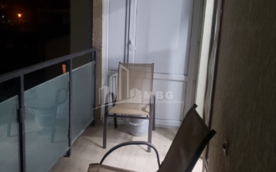 В аренду Квартира, в Дигоми 1