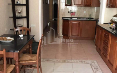 For Sale Flat, in Vake