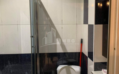 For Rent Flat, in Saburtalo