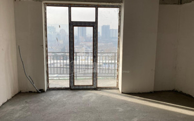 For Sale Flat, in Didube