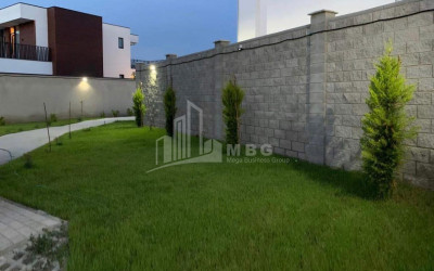 В аренду Дом - Вилла, в Дигмис Чала