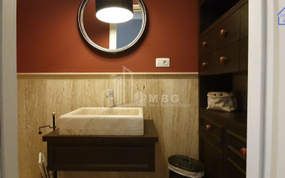 Продается Квартира, в Сололаки