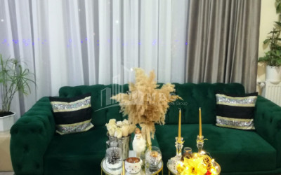 For Sale Flat, in Didi Digomi