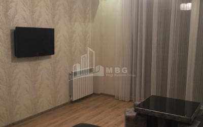 For Rent Flat, in Saburtalo