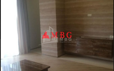 For Sale Flat, in Navtlughi