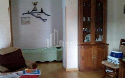 Продается Квартира, в Глданский массив