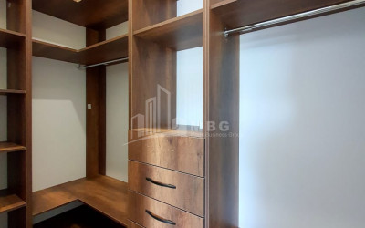 For Sale Flat, in Saburtalo