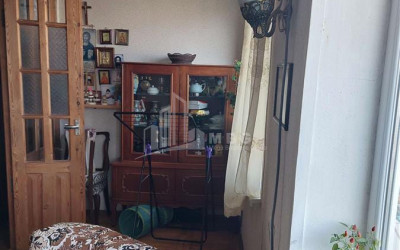 For Sale Flat, in Gldani Massive