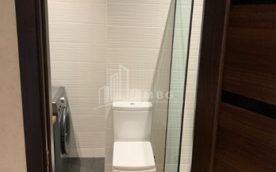 For Sale Flat, in Saburtalo