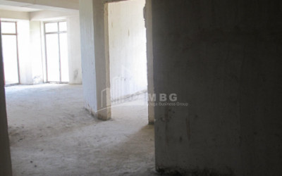 Продается Квартира, в Ваке