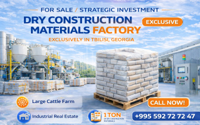 For-Sale-Commercial-Tbilisi