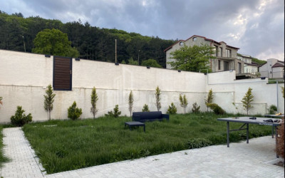 Продается Дом - Вилла, в Цавкиси