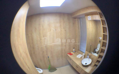 В аренду Для офис Коммерческий, в Сабуртало