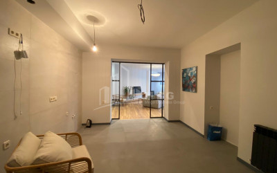 Продается Квартира, в Сабуртало