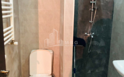 For Rent Flat, in Didi Digomi