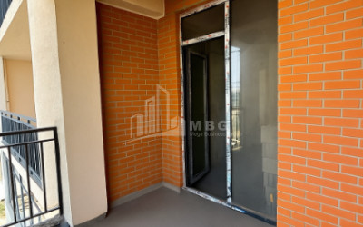 For Sale Flat Didi Digomi Saburtalo District Tbilisi