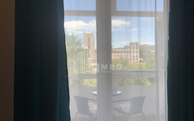 For Sale Flat, in Plekhanovi