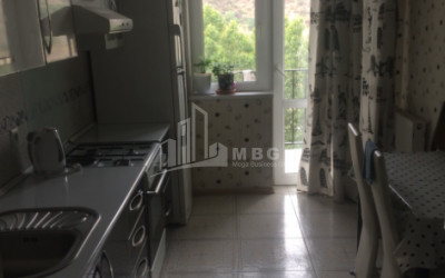 For Sale Flat, in Didube