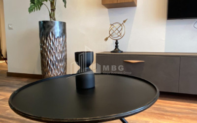 Продается Квартира, в Ваке