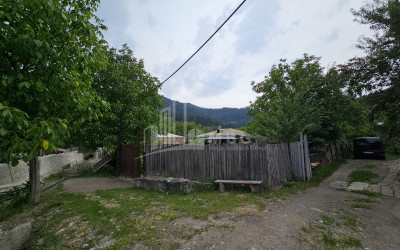 For Sale House Villa Kvibisi Borjomi Samtskhe   Javakheti