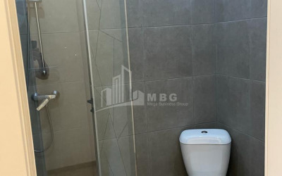 For Rent Flat, in Saburtalo