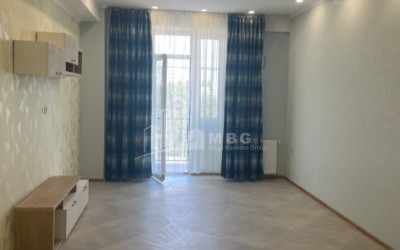 Продается Квартира, в Навтлуги-2