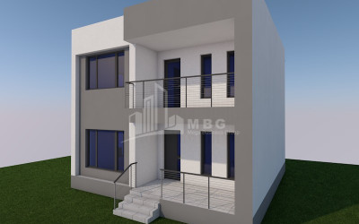 იყიდება სამოსახლო მიწის ნაკვეთი, მუხიანის დაჩები