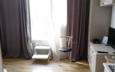 Lease Flat, in Saburtalo