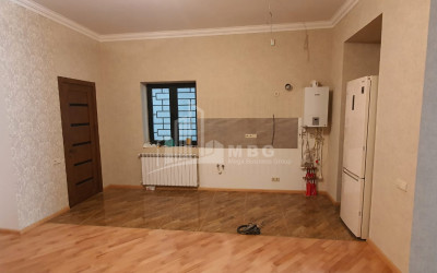 For Sale For office Commercial, in Okros ubani