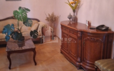 Продается Квартира, в Исани