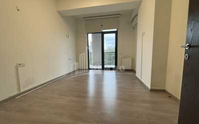 For Rent For office Commercial, in Saburtalo