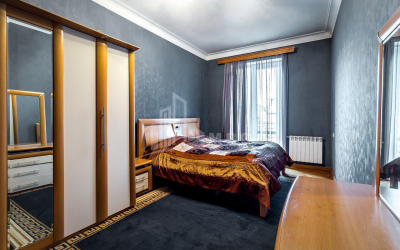 Продается Квартира, в Сабуртало