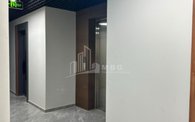 For Sale New building Flat , Saburtalo District