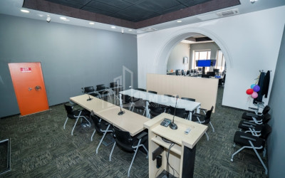 For Sale Building Commercial, in Plekhanovi