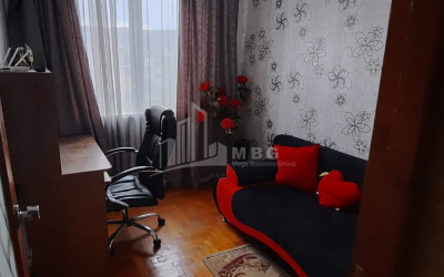 For Sale Flat, in Rustavi