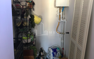 For Sale House - Villa, in Dighmis veli