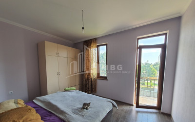 Продается Дом - Вилла, в Коджори