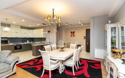 For Sale For office Commercial, in Vera