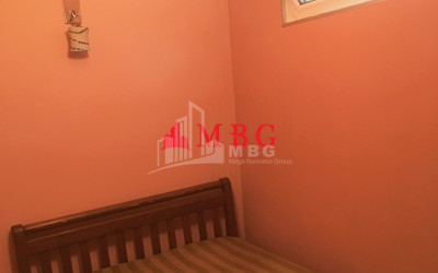 For Rent Flat, in Isani