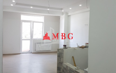 For Sale Flat, in Ortachala