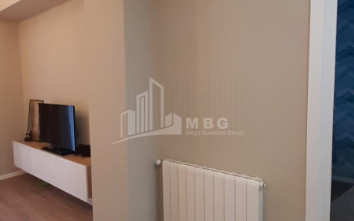 For Sale Flat, in Vake