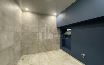 Продается Квартира, в Сабуртало