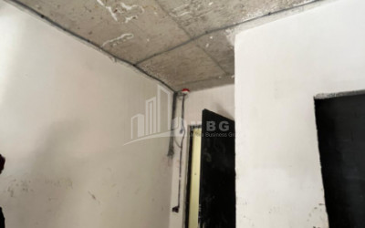 For Sale Flat G. Shatberashvili Street Vake Vake District Tbilisi