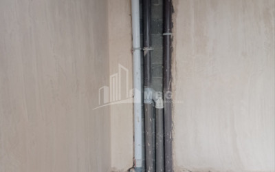 For Sale Flat, in Sanzona